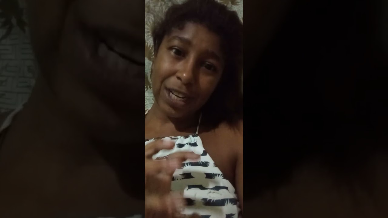 Minha Realidade/Minhas Verdades