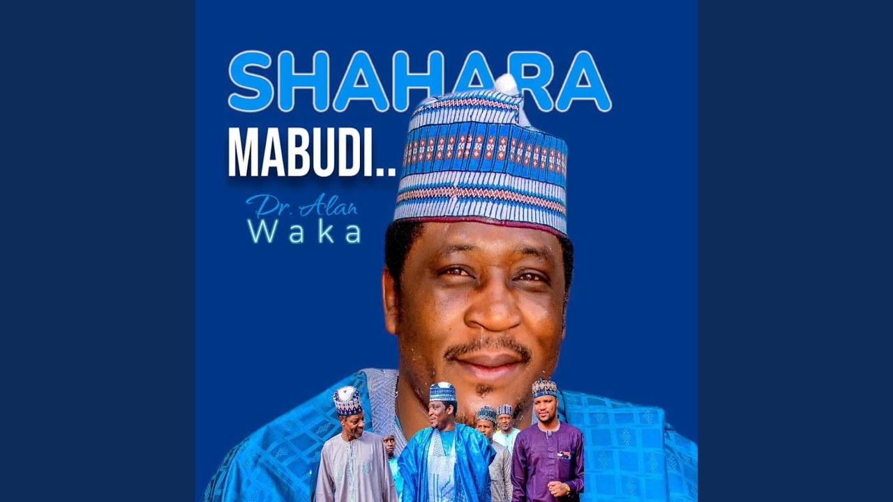Shahara 2