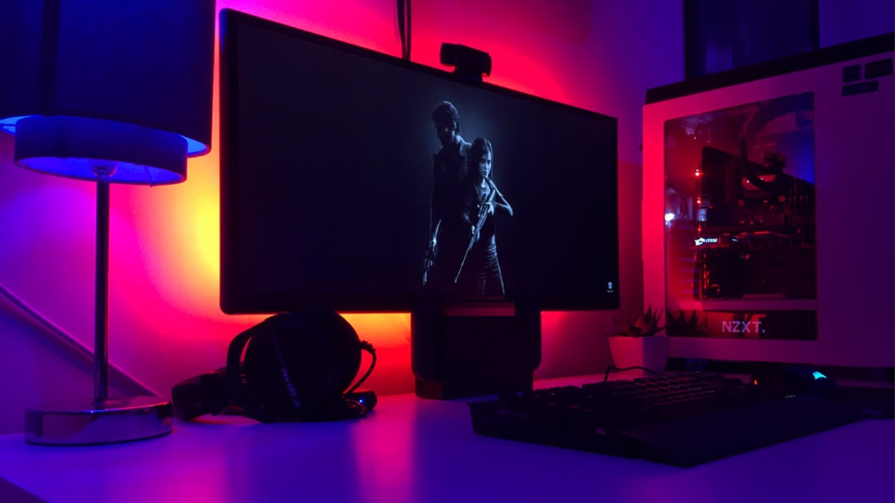 12 Coolest PC Accessories That Are Worth Buying (Tech Gadgets 2020/2021)