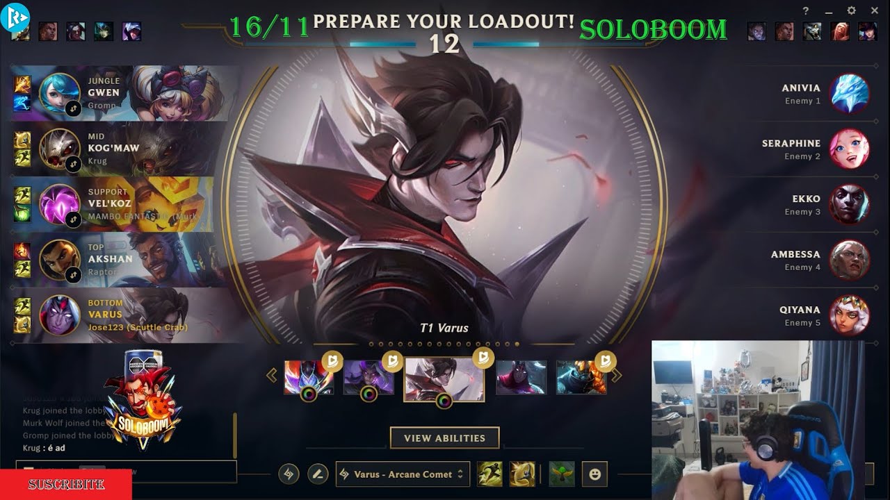 Josedeodo 
