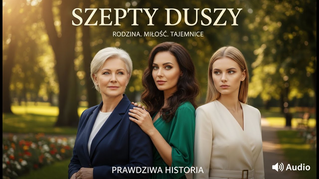 Dziewczyna przerywa ślub matki, ujawnia mroczny sekret narzeczonej — a policja wzywa...