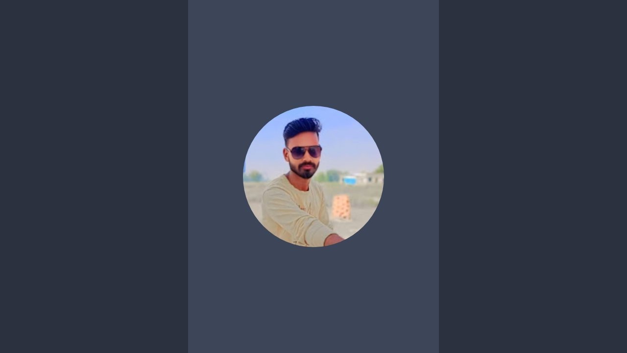 Brijesh No Love 💔💔 लाइव है!
