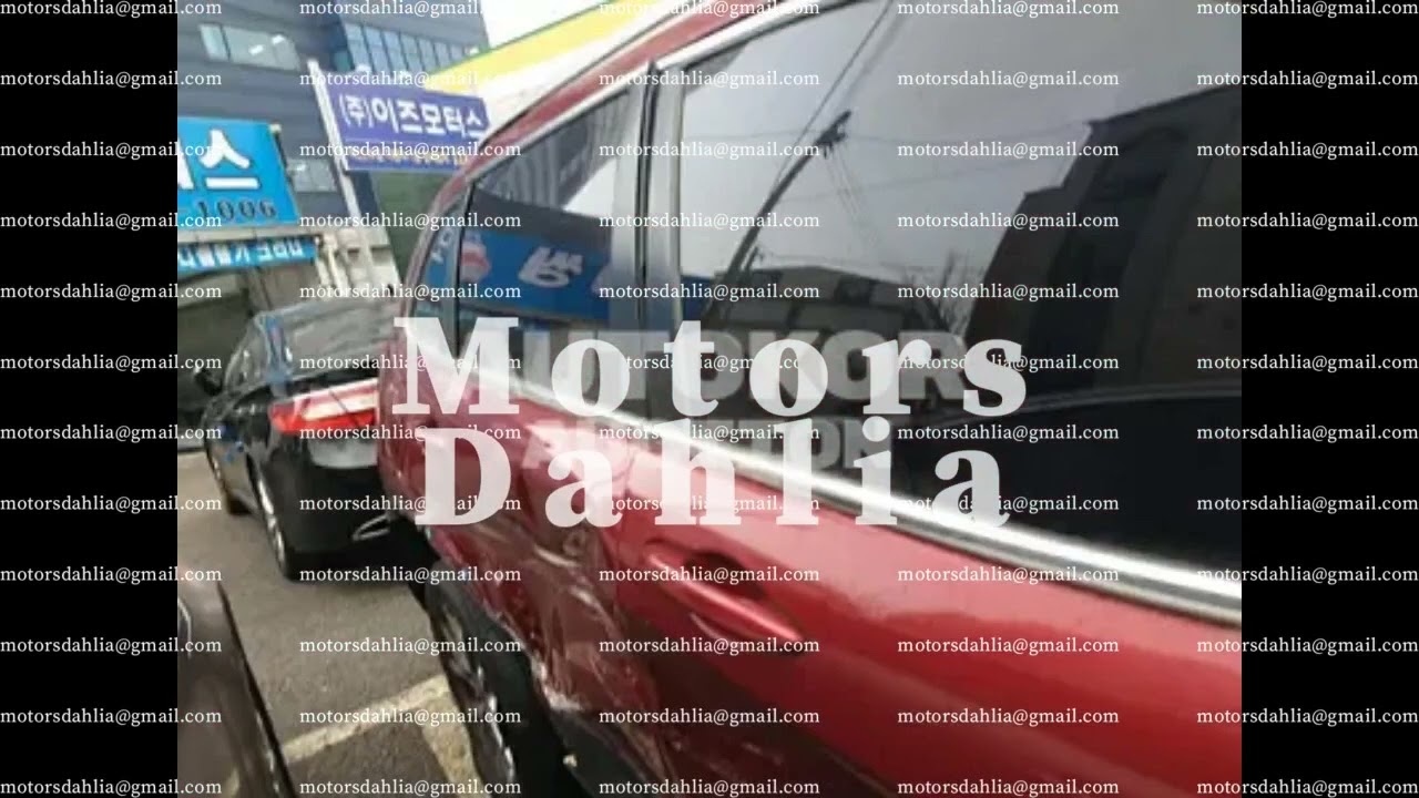JEEP CHEROKEE 2014 1C4PJMCB6EW316698