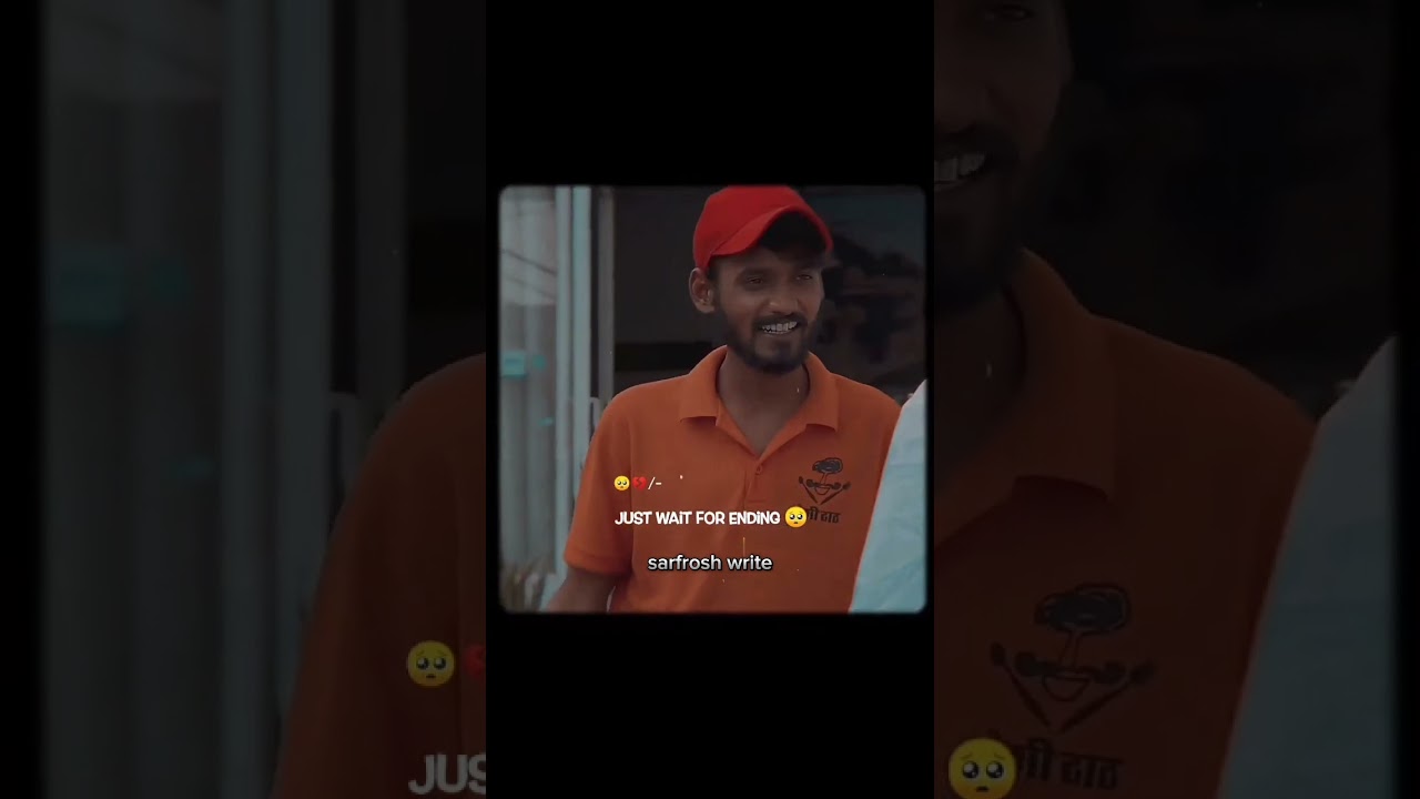 hmesha garib ki madad kre 😢😢😢👈 #write #trending #viralvideo