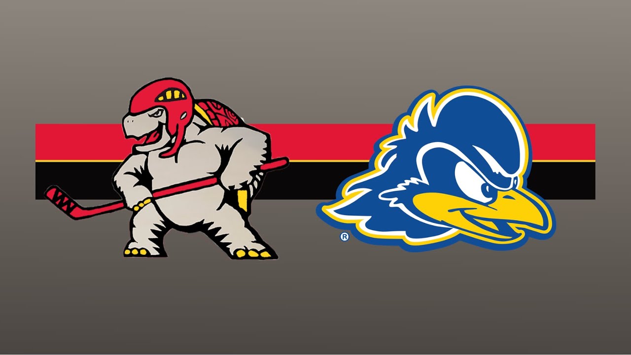 Maryland at Delaware - 2/1/26