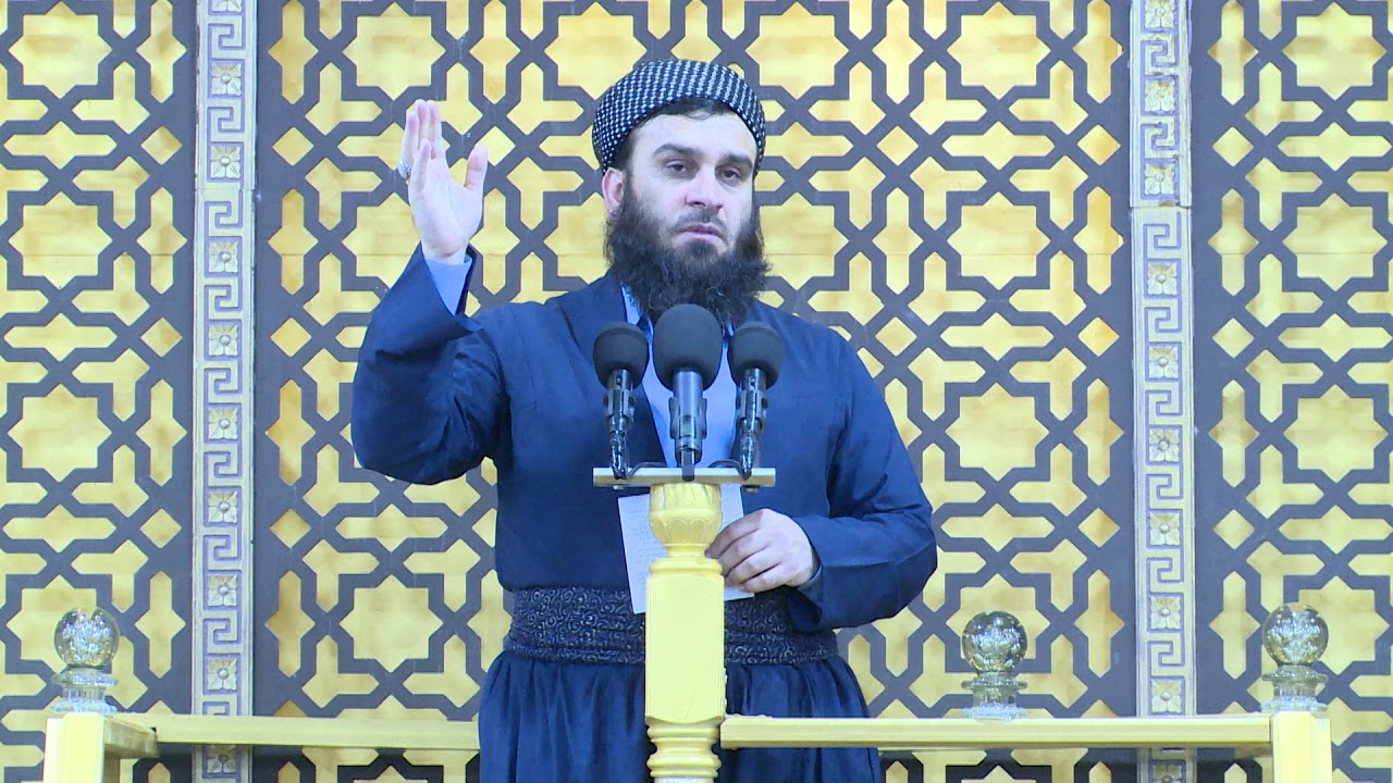 زکرێکی خەم ڕەوێن     23 جمادي الثاني 1442  5/2/2021