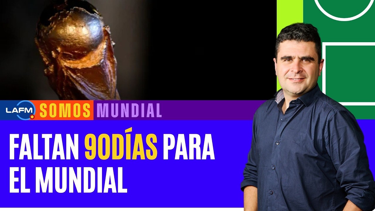 EN VIVO 🔵| La Súper Final se mantienen en suspenso | 🔵 13 de marzo de 2026