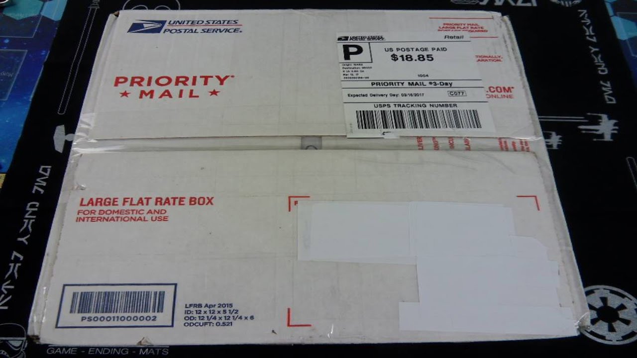 Best Massive Mystery Value Box Yugioh Opening! #MostEpicAmazingGiftBoxEver #NewYorkAaronStrikesAgain