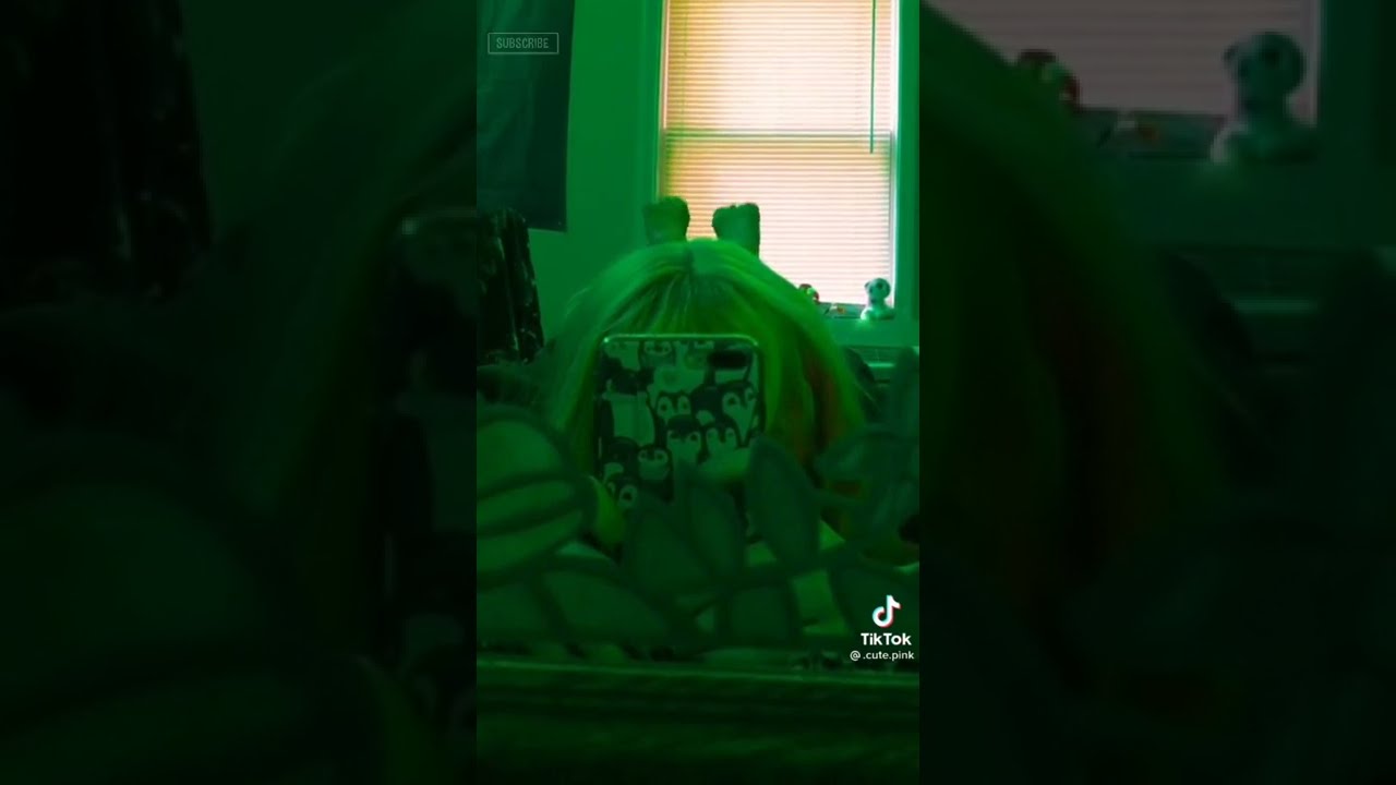 BUGS BUNNY FEET CHALLENGE TIKTOK 🤤🤤