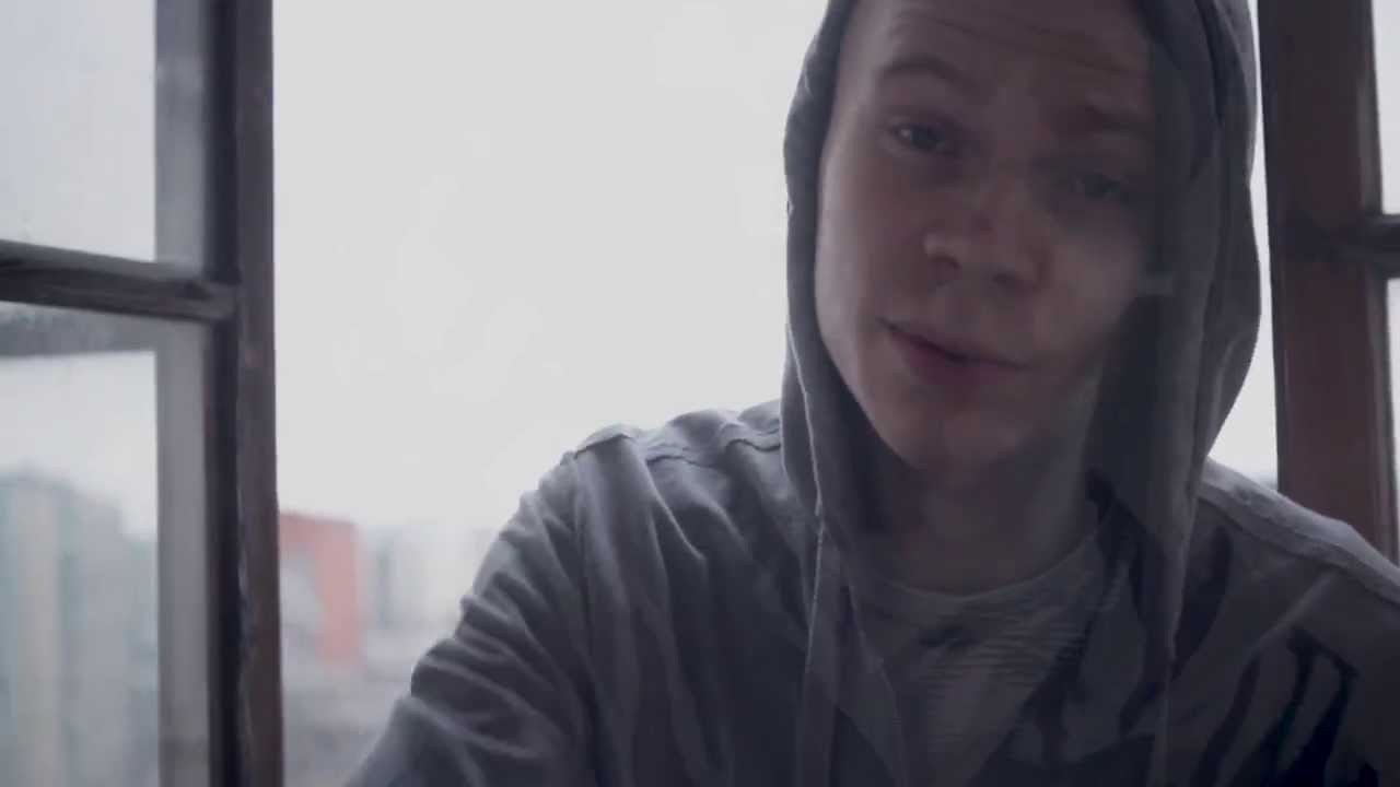 #moflovestuff - Vij (prod. Artem Standart Beats)by vaNYapLAy
