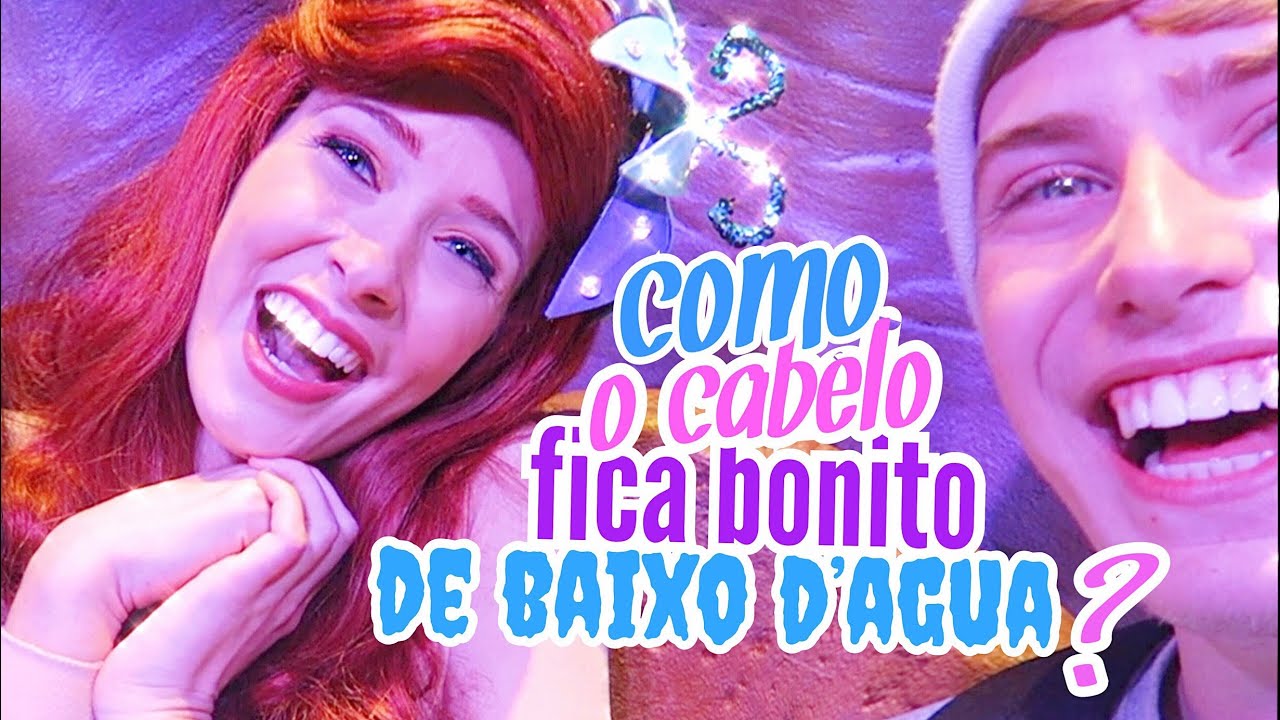 Fazendo perguntas pros personagens da Disney 🏰 #TrabalhandoNaDisney Ep. 18