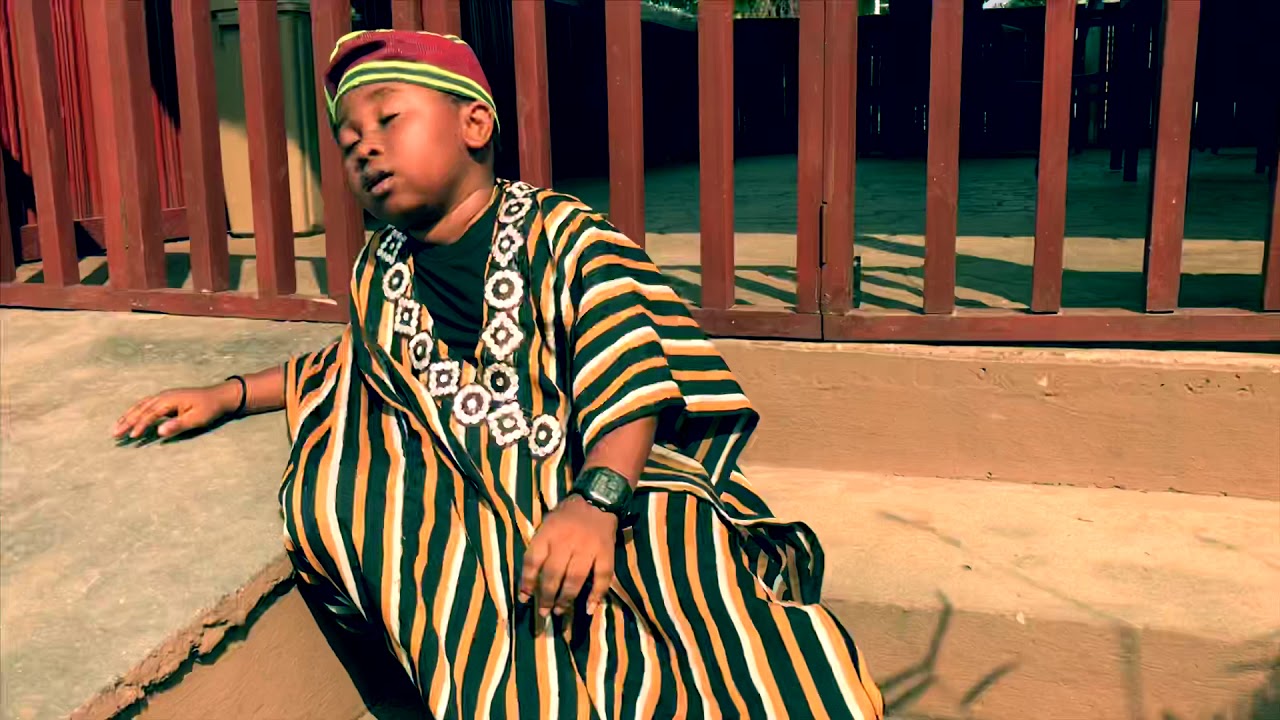 Mo COVER EH DANCE VIDEO...VISUALS BY RIZZYPRO 🎥