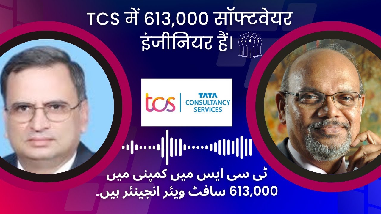 Prof. Shivanand Kanavi tells the amazing story of how Zoroastrians (Parsis) transformed India