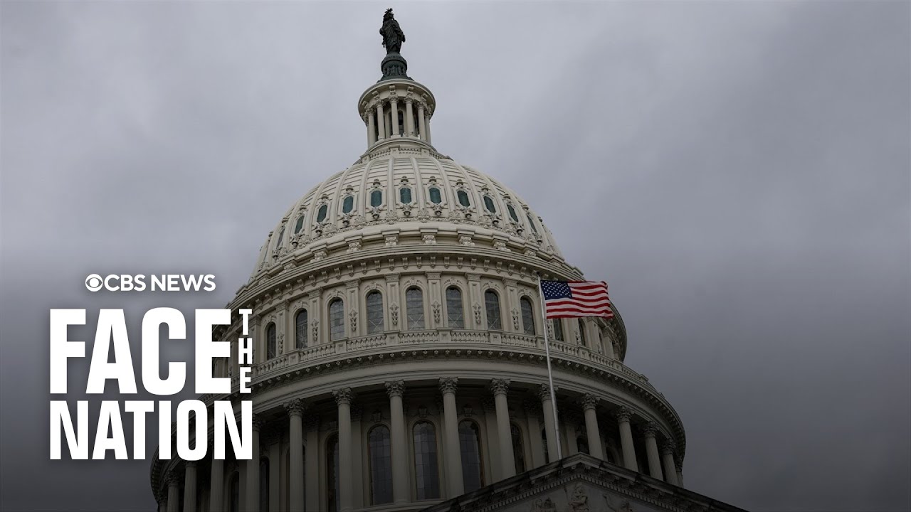 Watch Live: Pentagon officials testify about U.S. military posture in North and South America