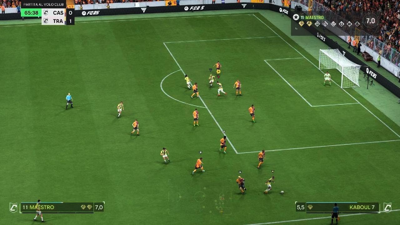 EA SPORTS FC 25_20241030214357