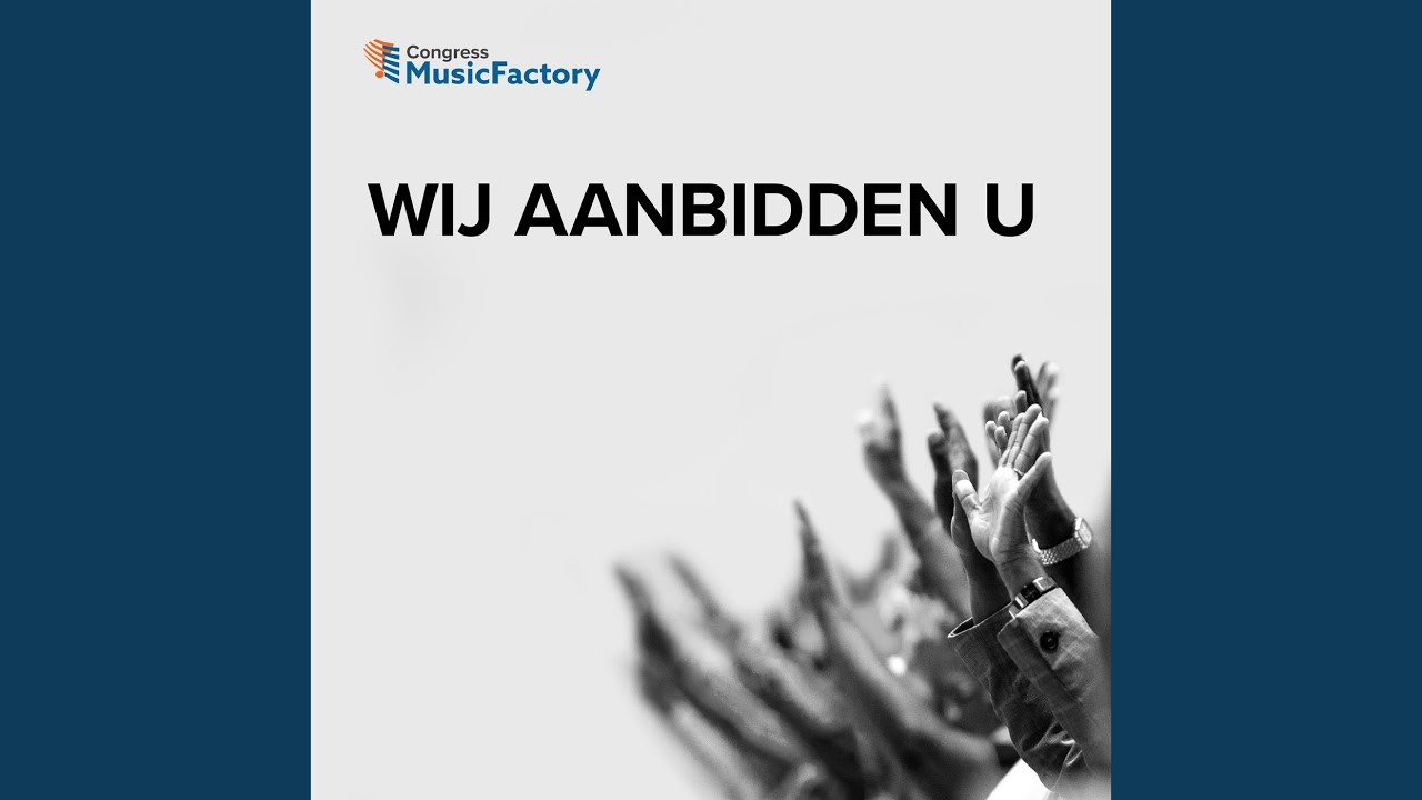Wij Prijzen Uw Naam
