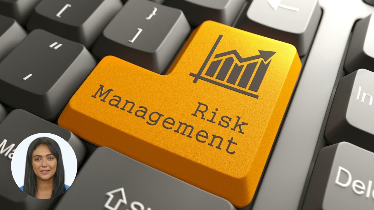 Risk Assessment - Quantitative Risk Analysis