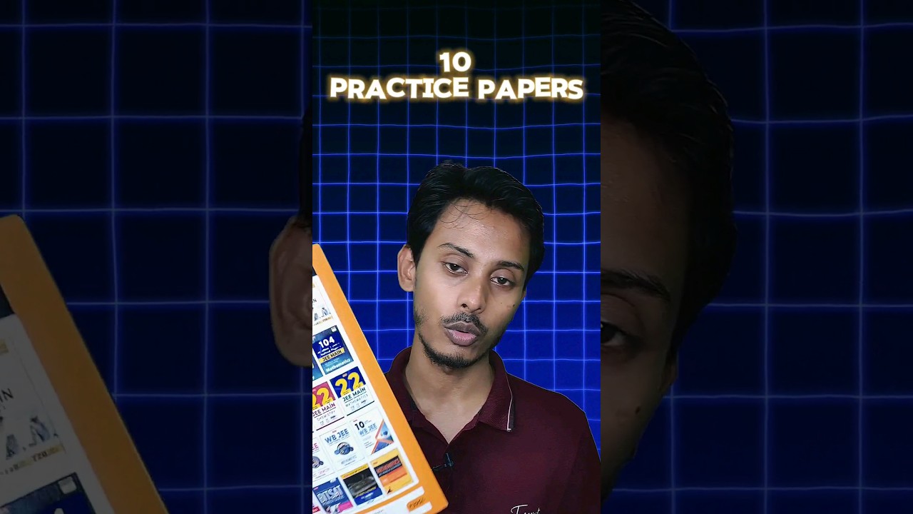 WBJEE books for Sure selection #wbjee #booksforwbjee #kayeshsir