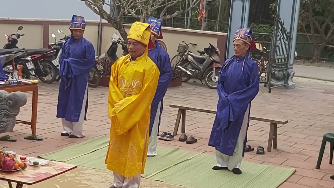 30 tháng 1, 2026