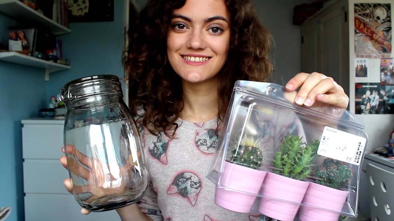 University IKEA Haul!