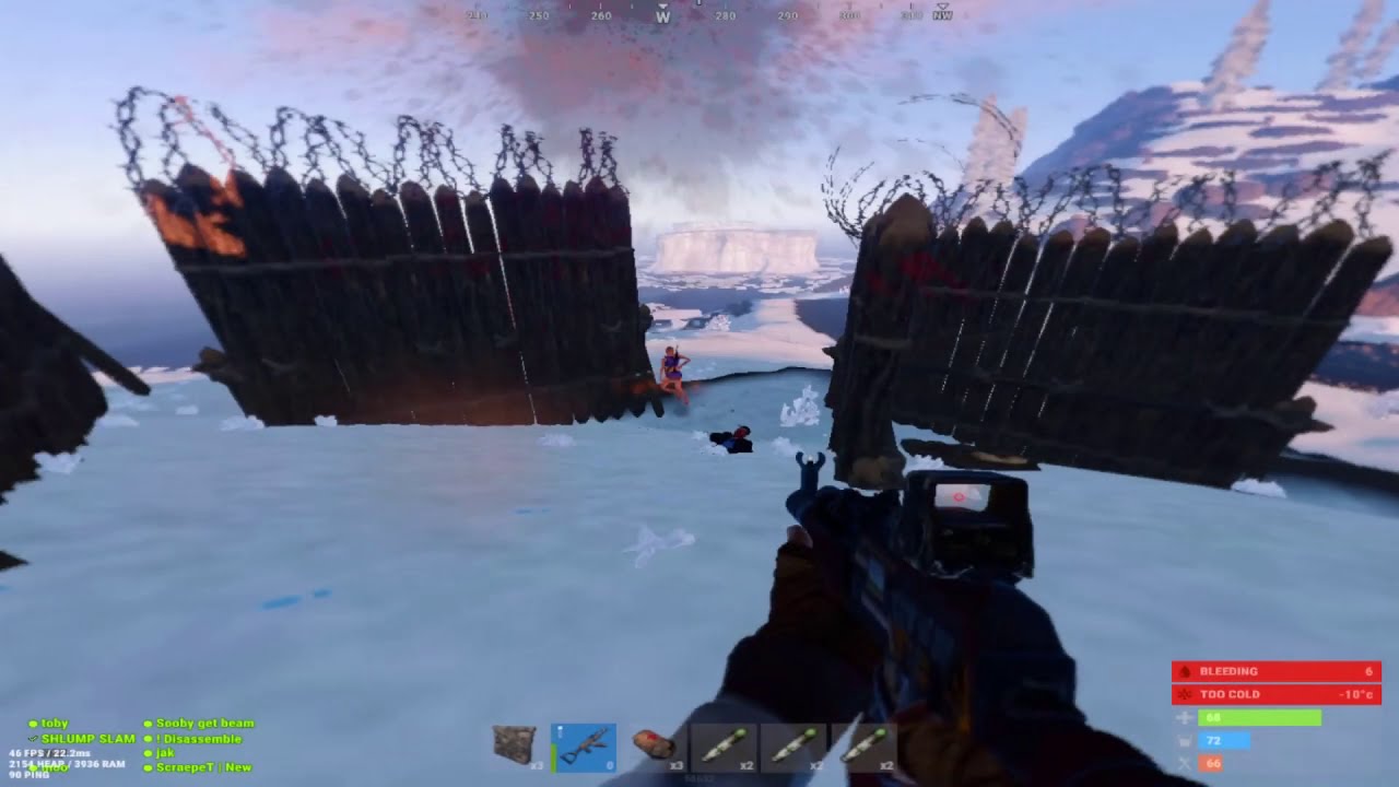 RoamTage