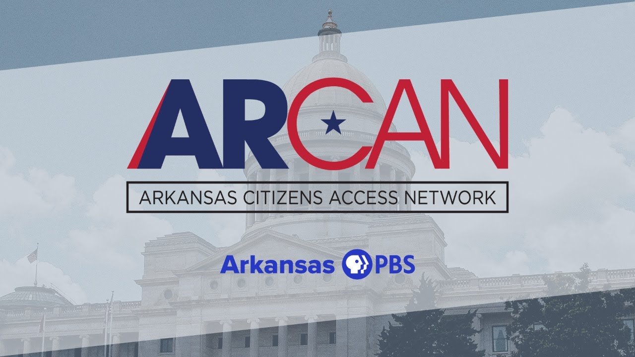 Arkansas State Board of Finance