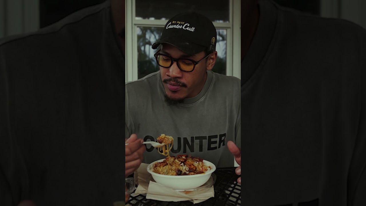 #cheatmeal