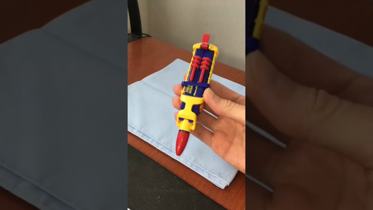 Top Unique Pen Gadget 🤯 School Student Pen 😱 #shorts #gadgets #pen