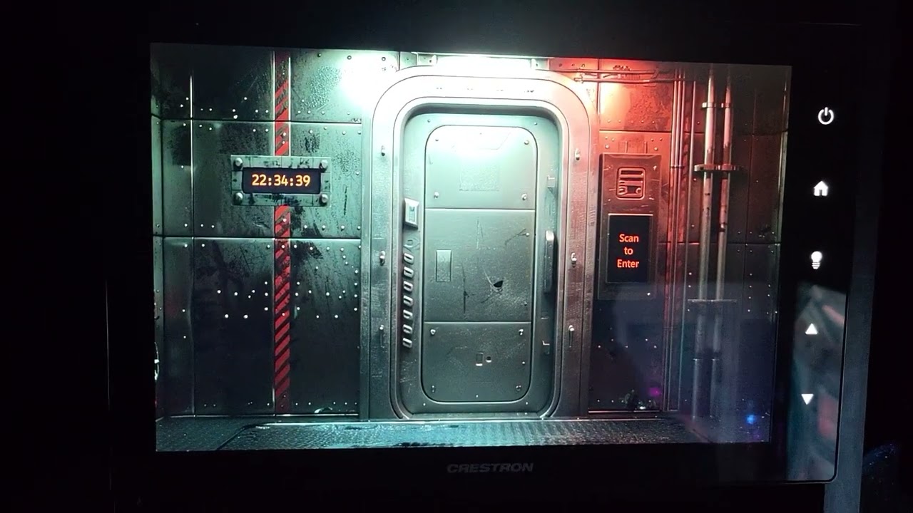 Command Center Online