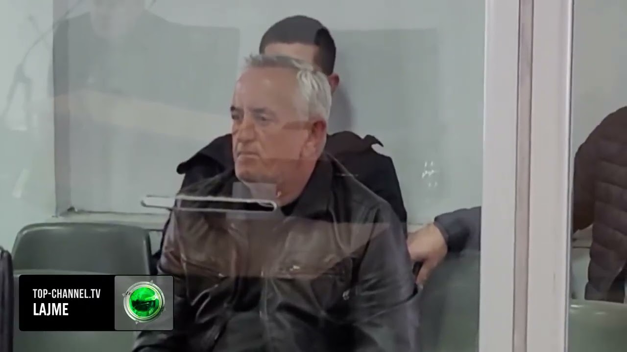 Top Channel/ Grabiti kambistin në Durrës, prokuroria ndryshon akuzën ndaj të arrestuarit