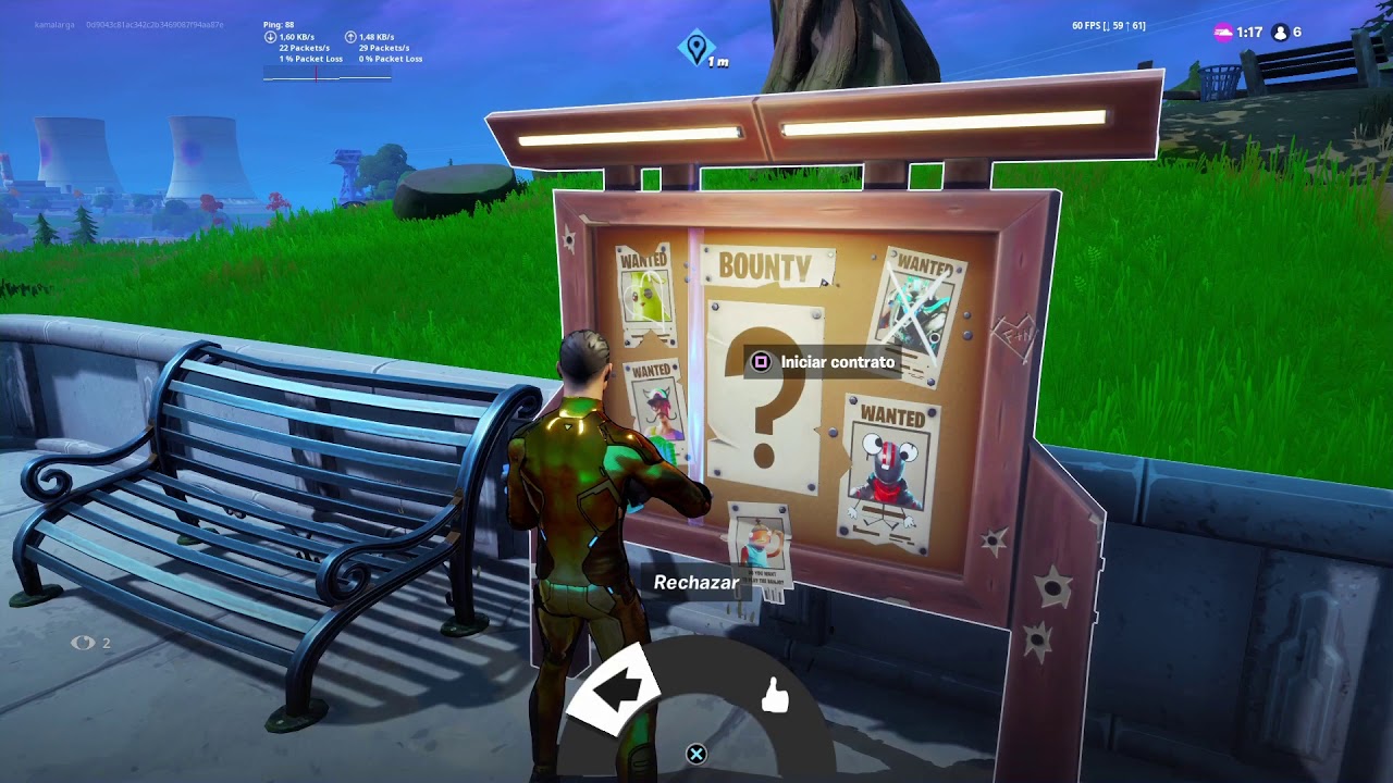 Primera victoria de la temporada!!!!!