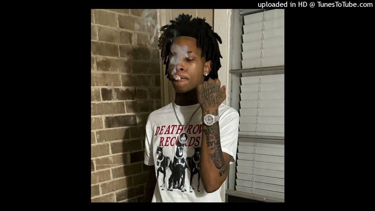 [FREE] BAK JAY x  9BMEECHIE  Chicago Type Beat 