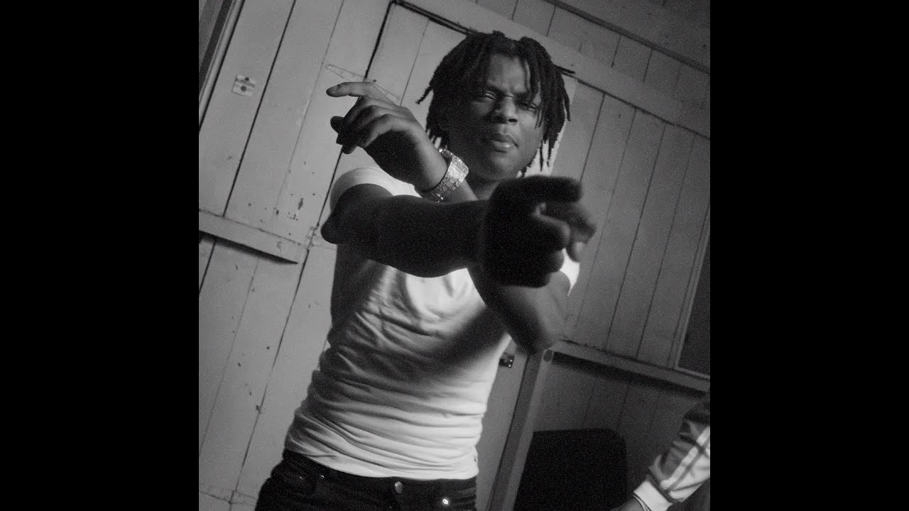 [HARD] Lil Noonie x YFG Fatso Type Beat - 