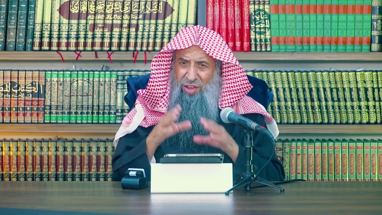 هل يجوز الدعاء على الوالدين إذا آذيا الإنسان في دينه؟