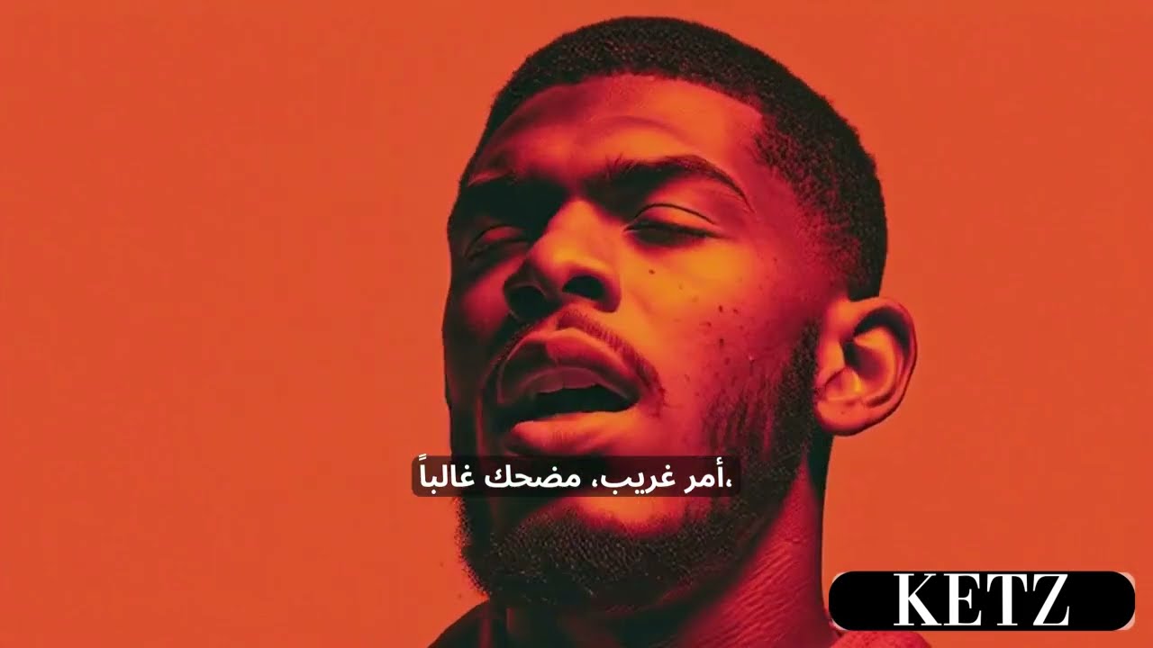هل تتحدث أثناء نومك؟ 😴 أسرار وحقائق مذهلة لم تكن تعرفها! #النوم #الكلام_أثناء_النوم #صحة_النفس