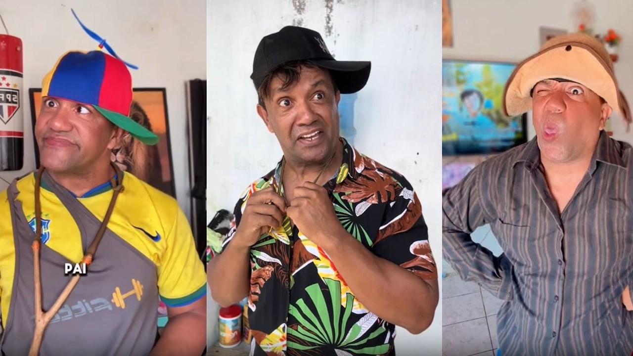 Zé Pitomba 😂😂🤣🤣🤣 Resenha Pura Assista Até o Final 🤣😂😂😂🤣 #agro