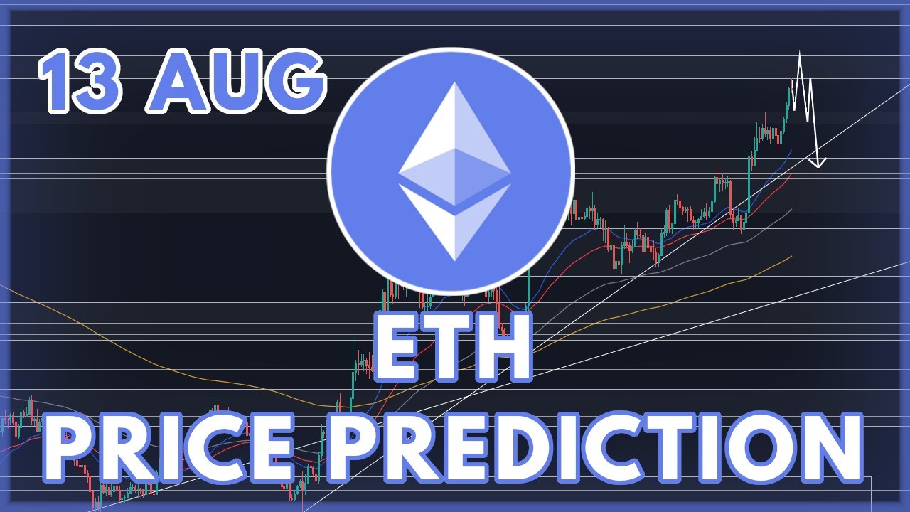 DAILY ETH UPDATE! | ETHEREUM (ETH) PRICE PREDICTION & ANALYSIS FOR 2022!