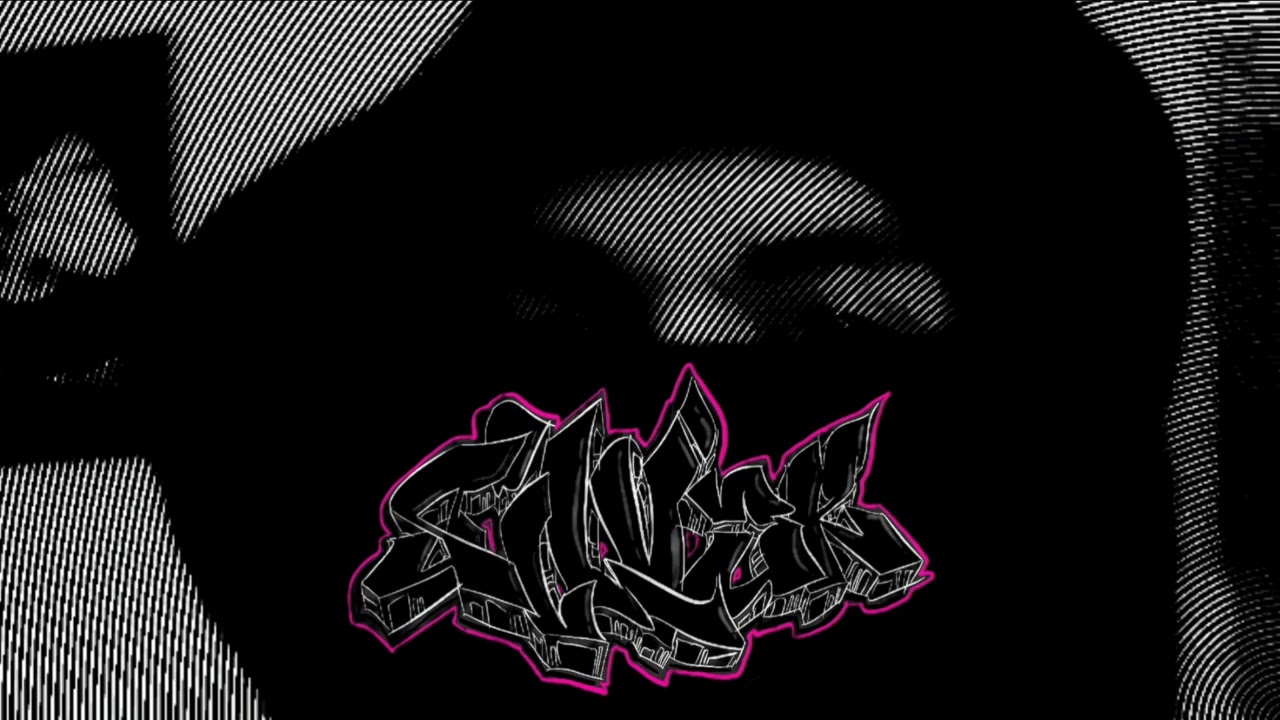 SILV3R - CONFLICT