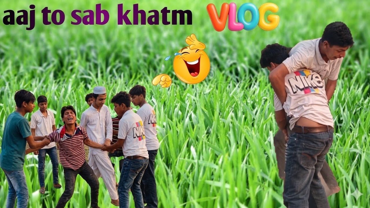 😛Umri Kalan Funny😝 Video || #shorts #viral #vlog #trending #dkkhanyt 