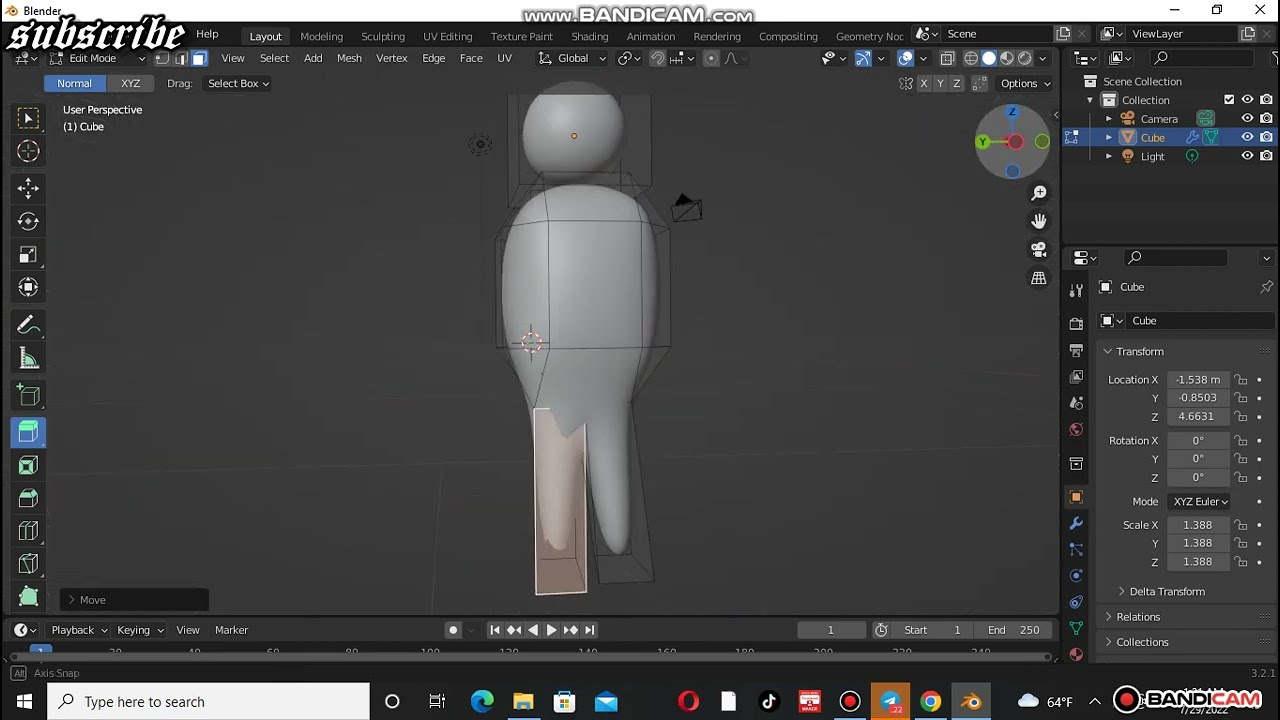 ebs tv| animation|ebs tv animation secret view|ashangulit