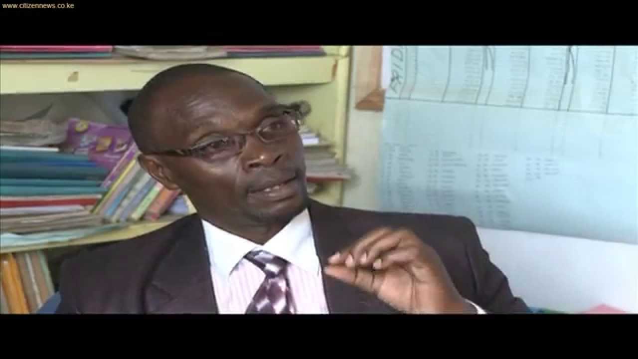 The Assembly Of Minds In Mwiki