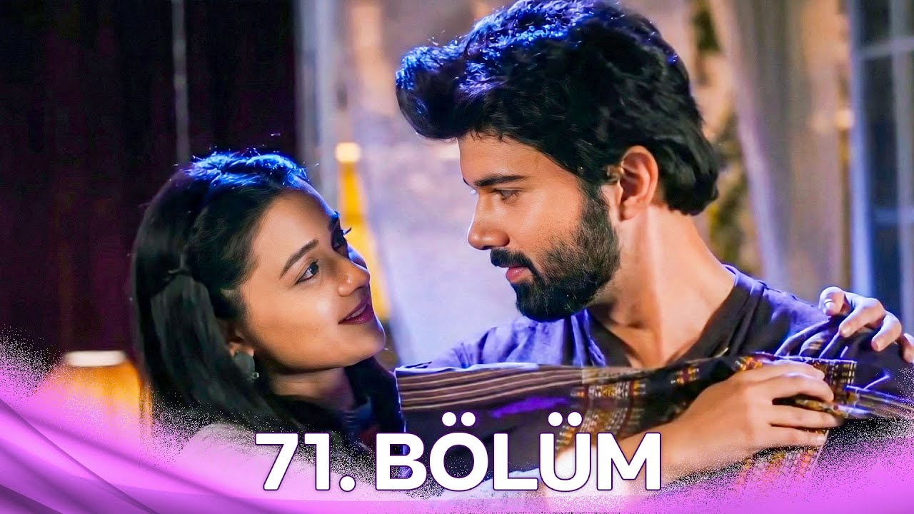 Sasural Simar Ka 2 | 71. Bölüm