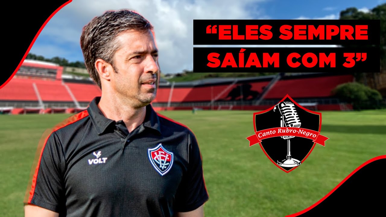 15 MINUTOS DE AULA GRATUITA DE FUTEBOL COM JO&Atilde;O BURSE