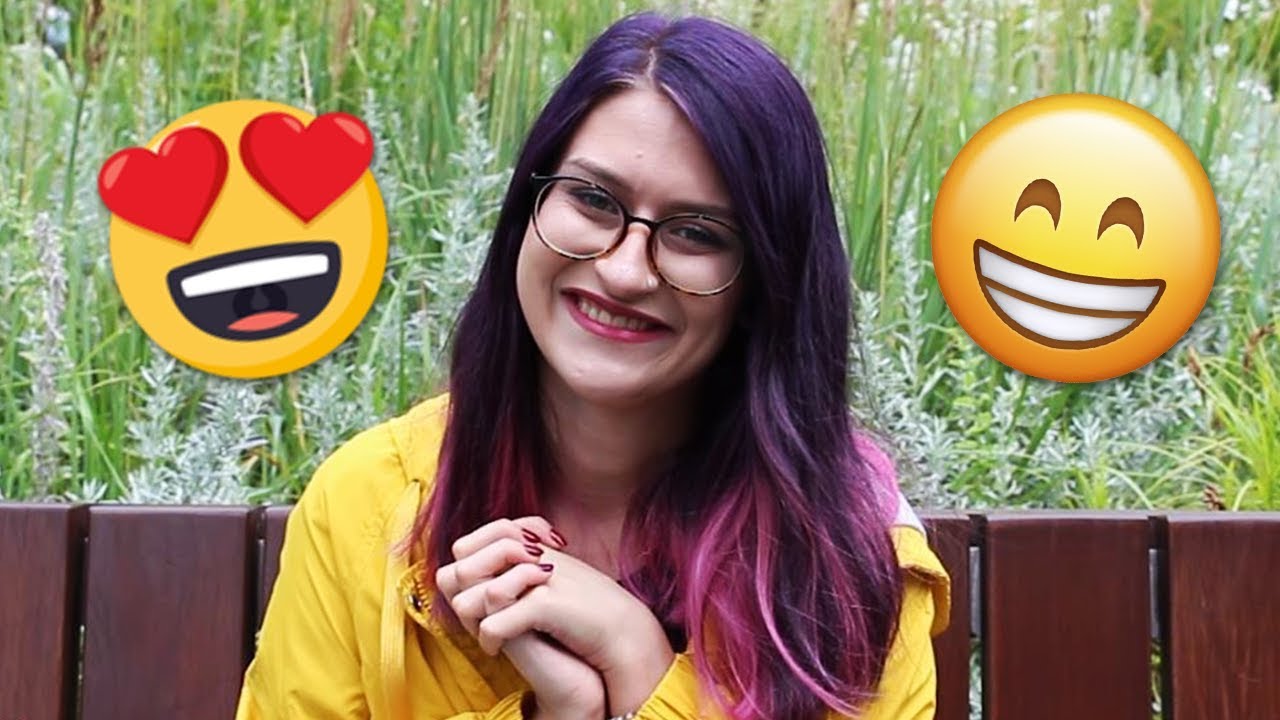Rzeczy, które sprawiają radość | Billie Sparrow