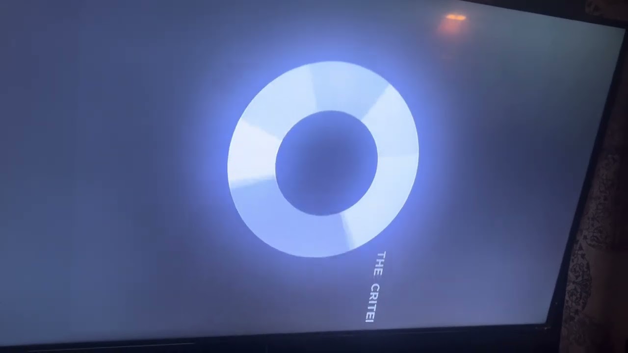 Opening to Zazie in the Metro 2011 DVD