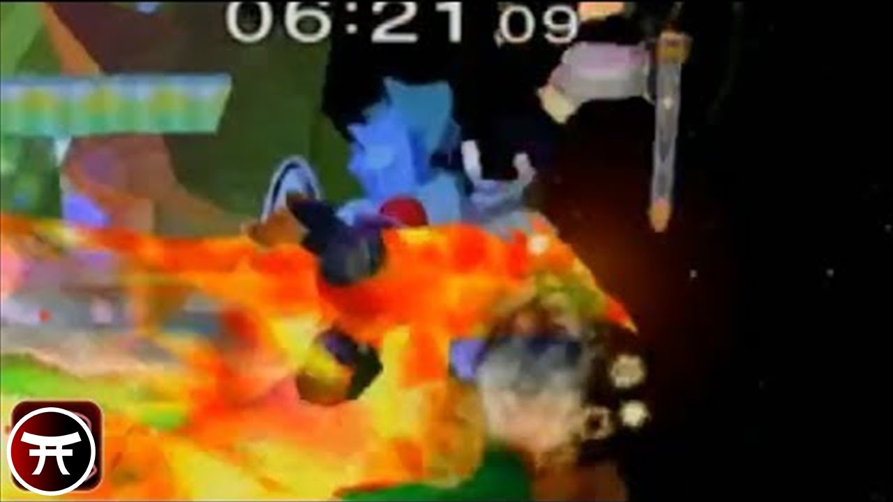 Top 10 Times Mike Haze got rekt