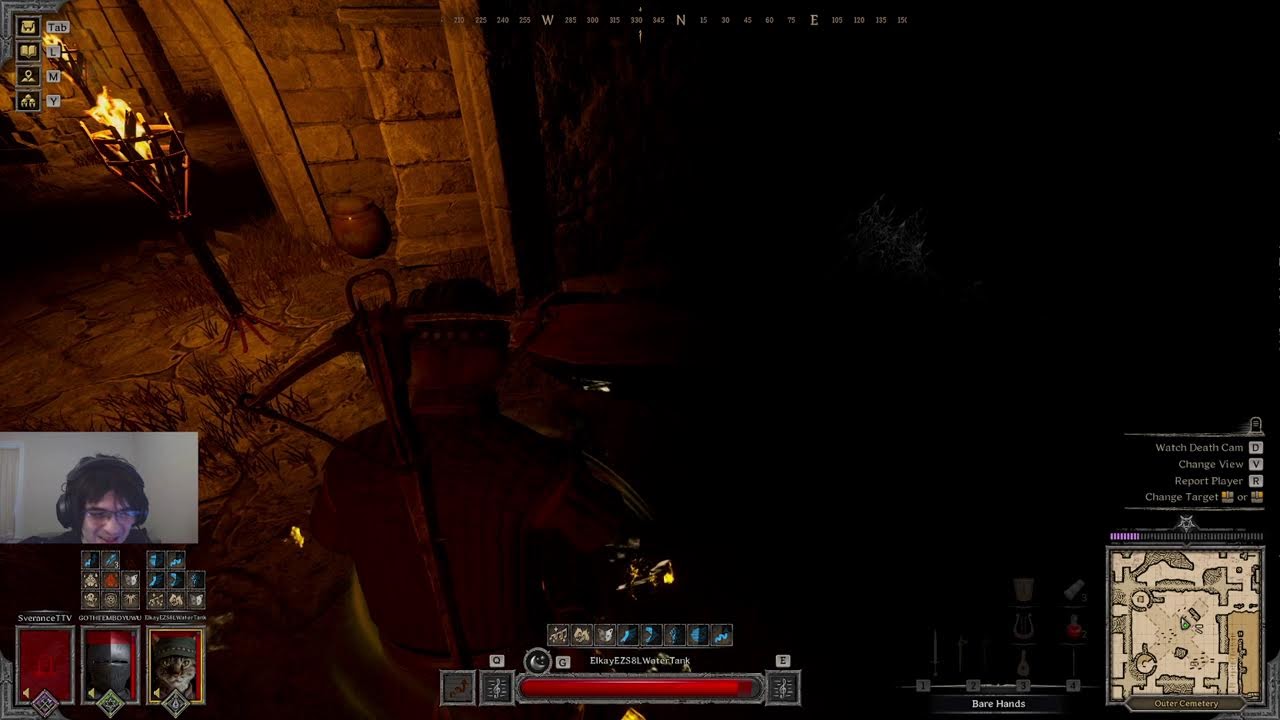Tarkov 1.0 - P4 STANDARD ACC - ALL MAIN LIGHTKEEPER QUESTS DONE ✅ - Kappa ✅ - Savior ✅