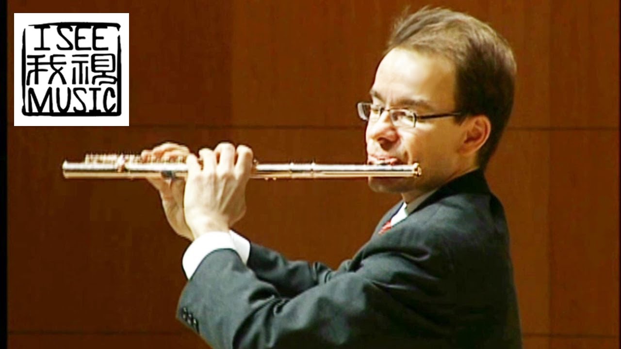 Petri Alanko: Kaija Saariaho - Laconisme de L'aile (Terseness of the Wing)