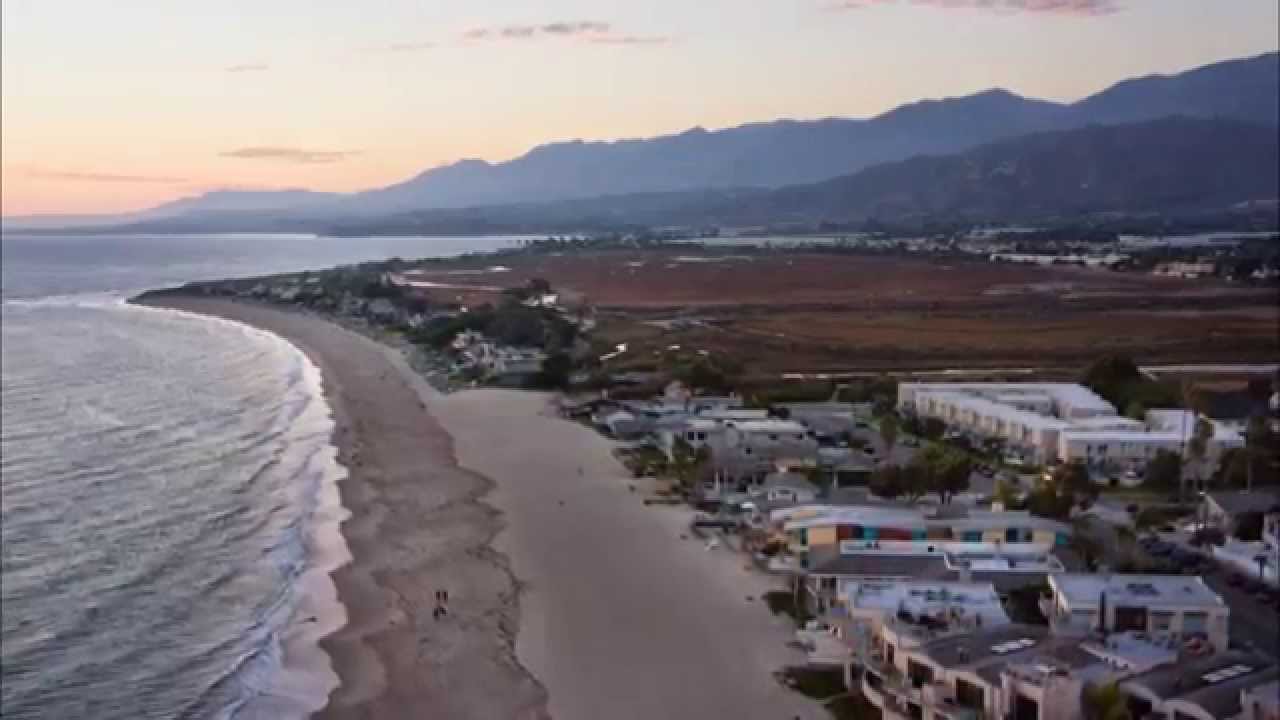 Just Sold!  4505 Carpinteria Ave #1 by Jake Ralston