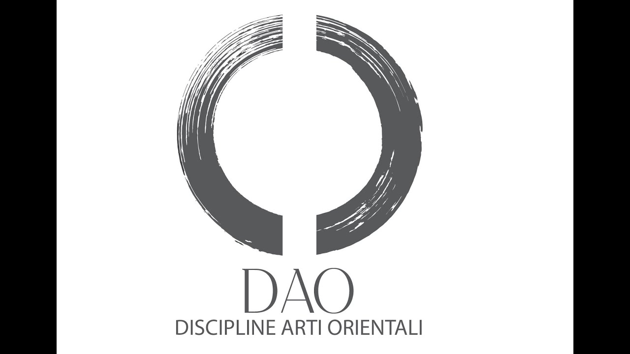 Tai Chi Chuan - Accademia DAO Frascati